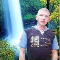 яяяяяяяяяяяяяяяяяяяя