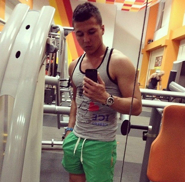 делать не чего))))