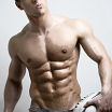 MALE M