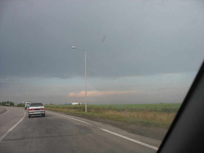 abuyz