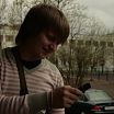 Я вот такой