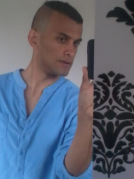 Meeeeeeeeeeeeeeeeeeeeeeeee