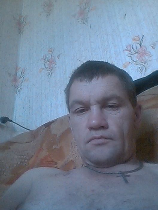 тоже я