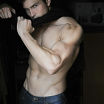 MALE M