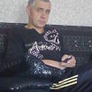 и сноио я