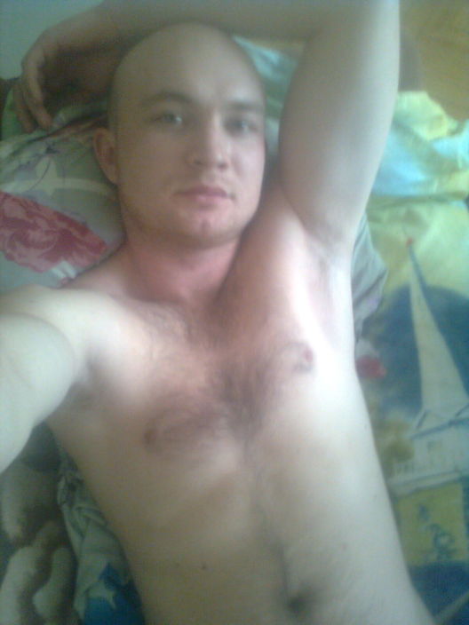 после работы