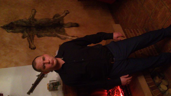 Самый лутший