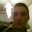 джентельмен