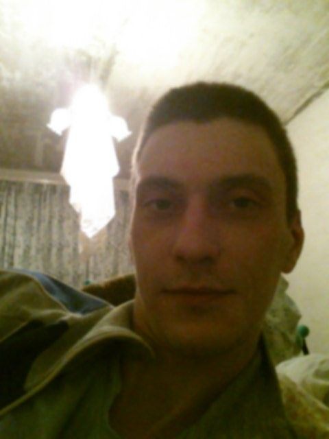 джентельмен