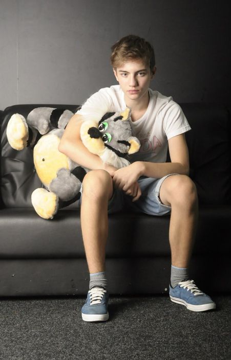 яиииииииии