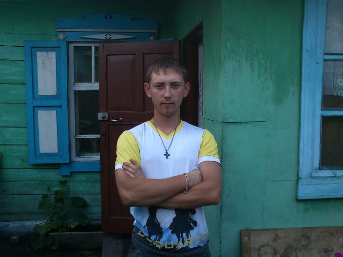 кпеап
