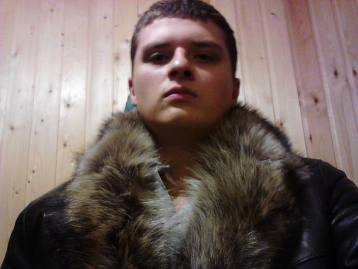 пишите девушки