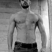 MALE M