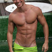 MALE M