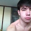 Привет)