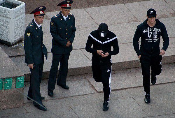 дло