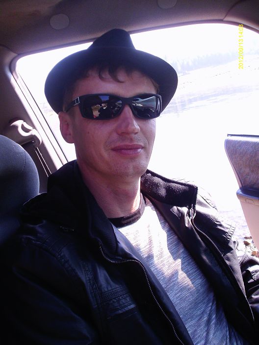 исполняю желания