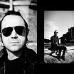 мои фото
