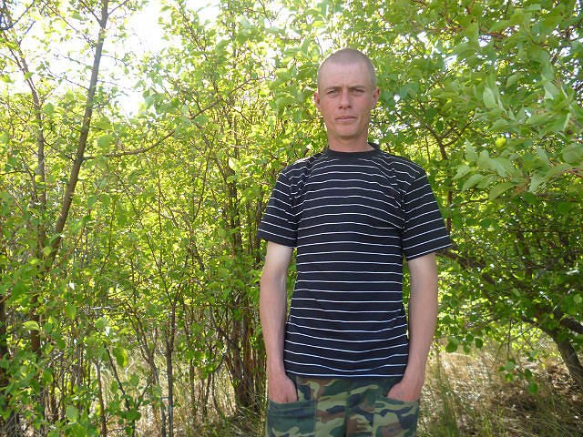 привет всем