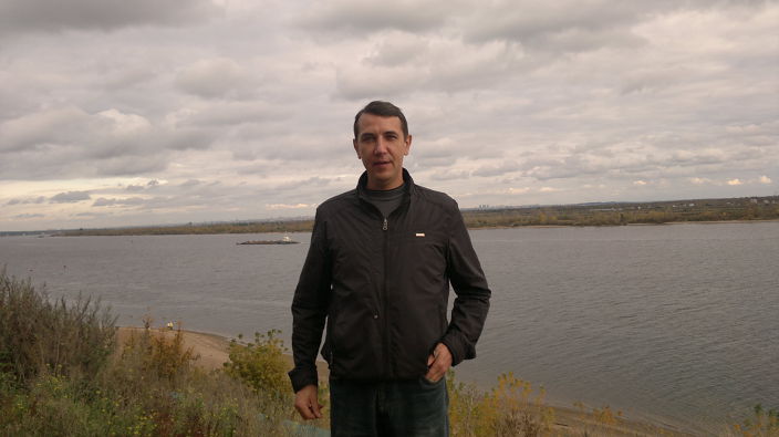 Без названья