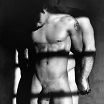 MALE M