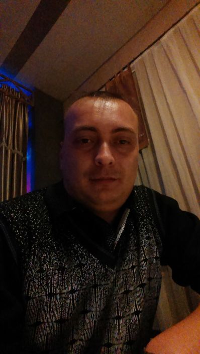 Просто Я