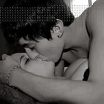 ahot