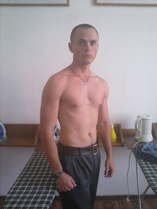 заголовок