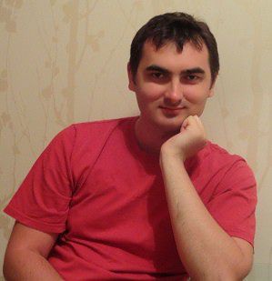 В жизни лучше.