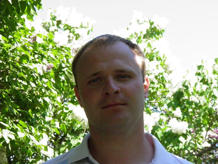 ну как то так