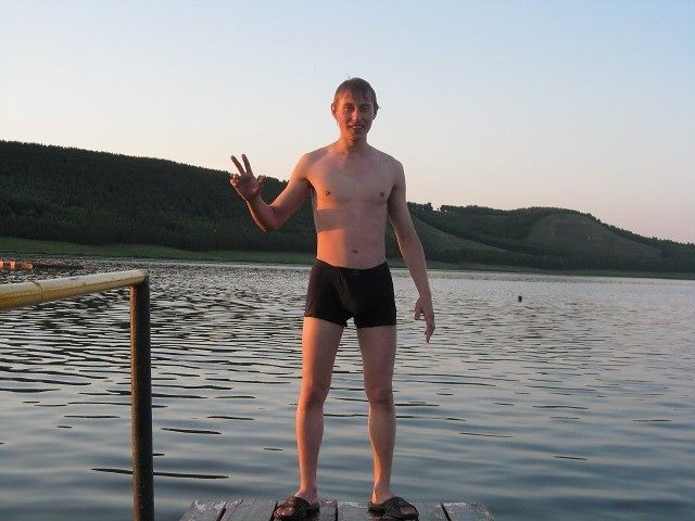 яяяяяяяяяяяя