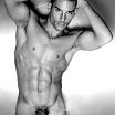 MALE M