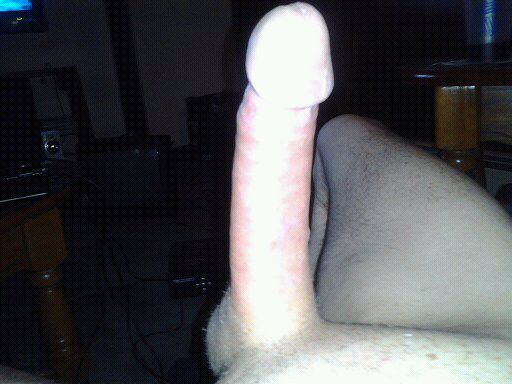 my cock 2