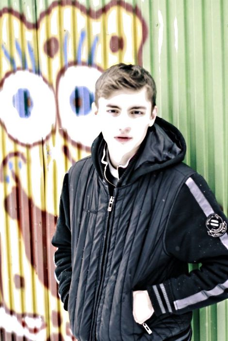 яиииииииии