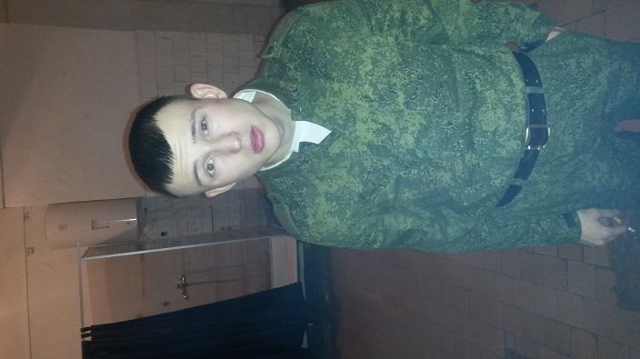like me?