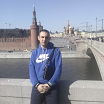 Приветик всем