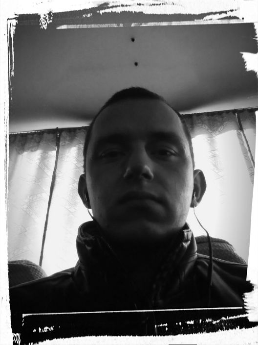 Привет