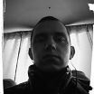 Привет