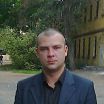 просто я
