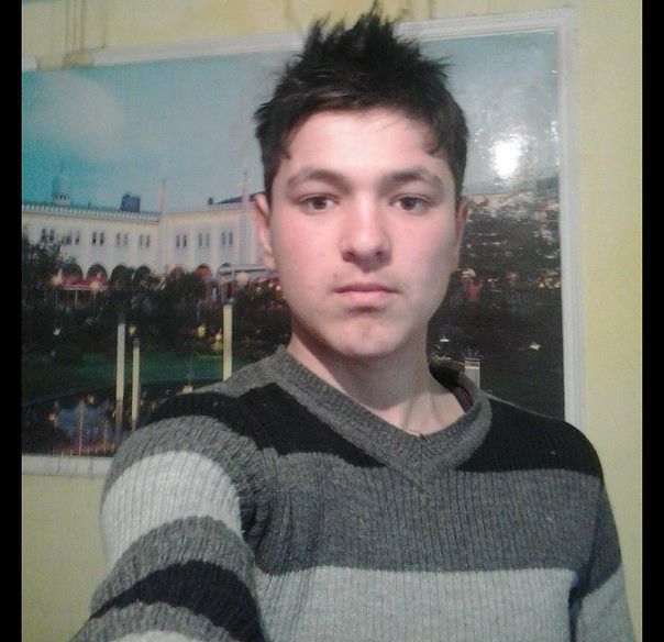 Ja ................................