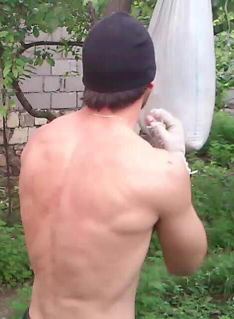 заголовок