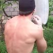 заголовок