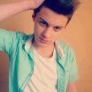 trev