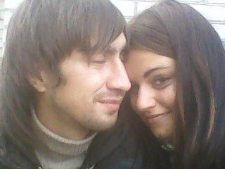 мы...просто мы