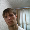 gftydrt