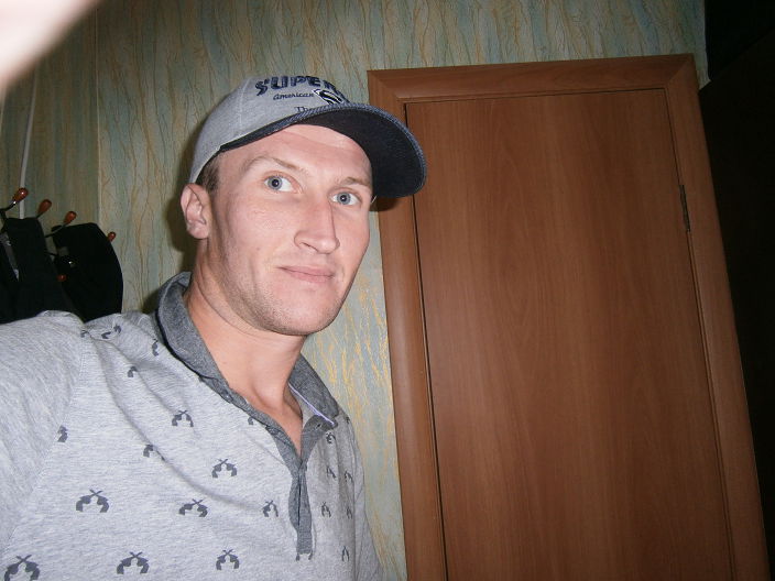 Личные фото