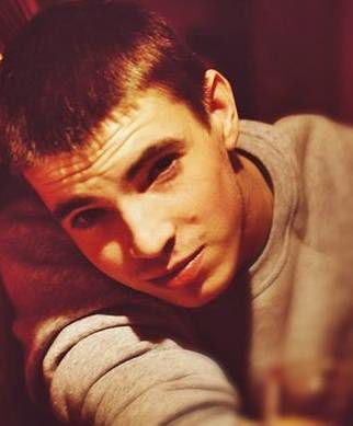 Личные фото