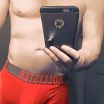 Like New Boxer Briefs?