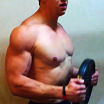 Alex