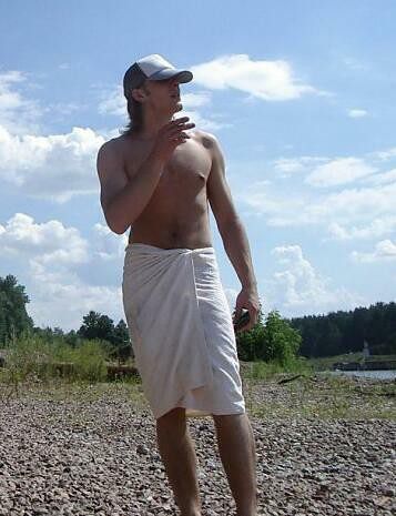 пишите в аську